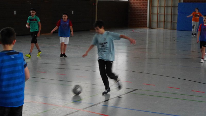 P1060594.JPG