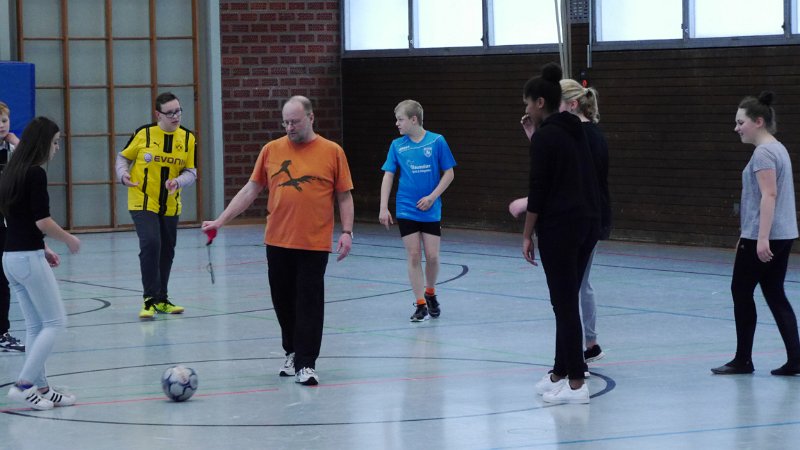 P1060645.JPG