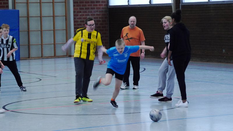 P1060646.JPG
