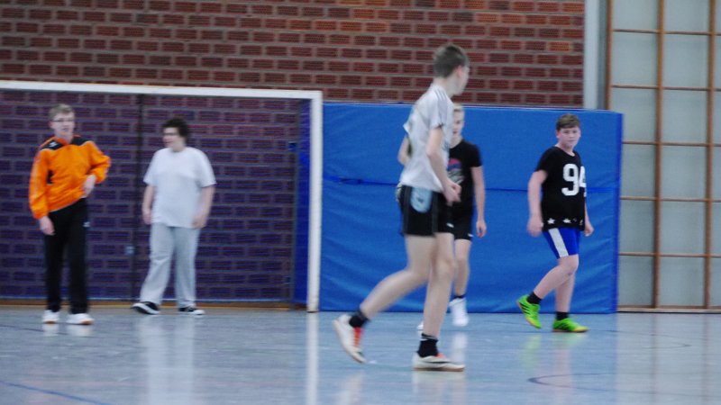 P1060659.JPG