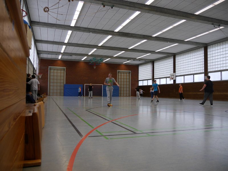 P1060683.JPG