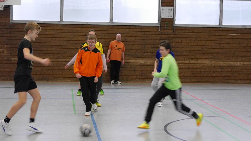 P1060692.JPG