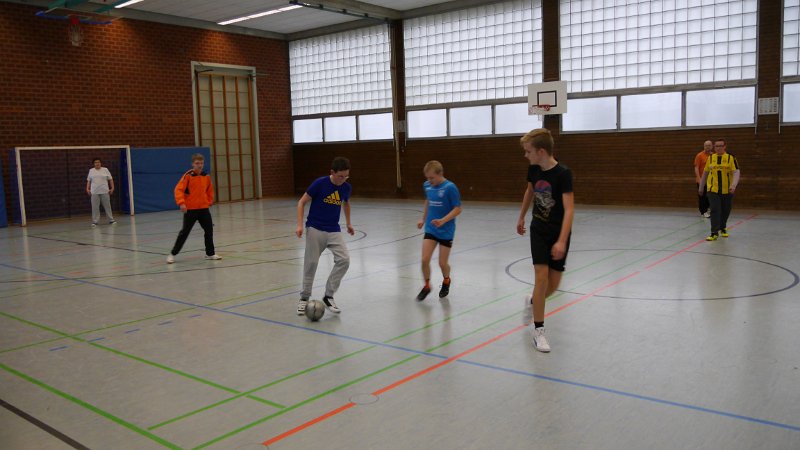 P1060697.JPG