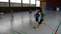 P1060601