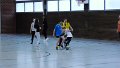 P1060649