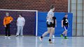 P1060659