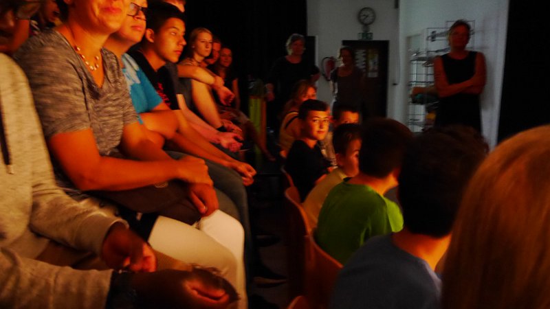 P1080556.JPG