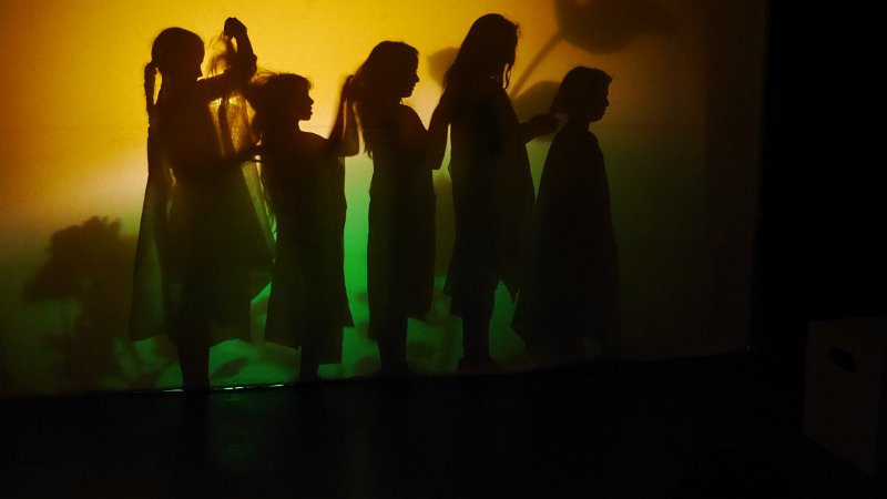 P1080575.JPG
