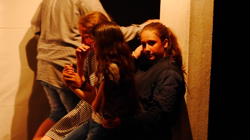P1080596.JPG