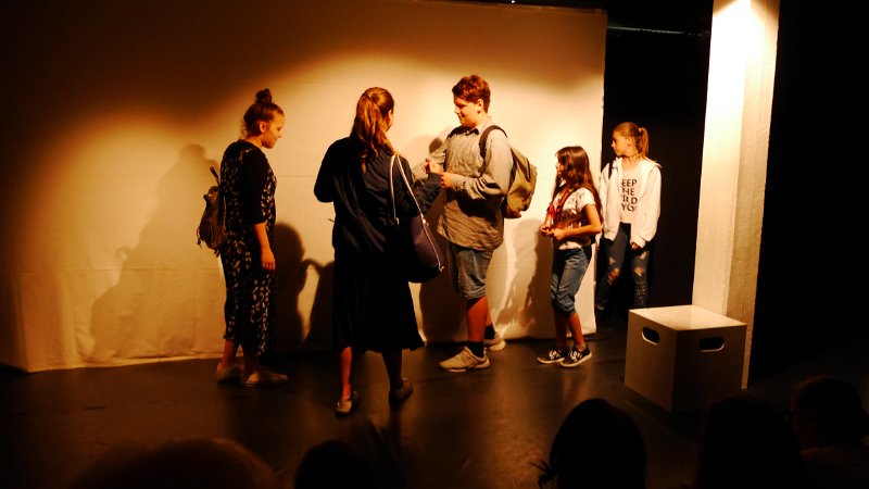P1080615.JPG