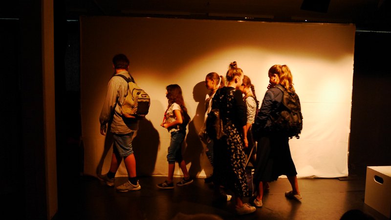P1080620.JPG