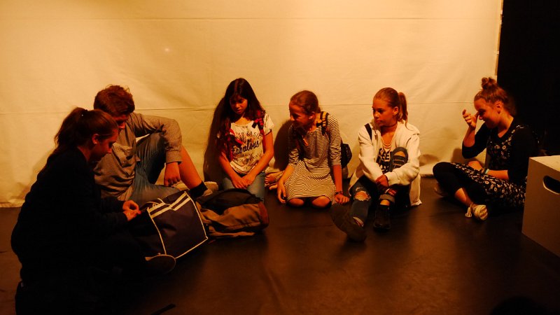 P1080632.JPG