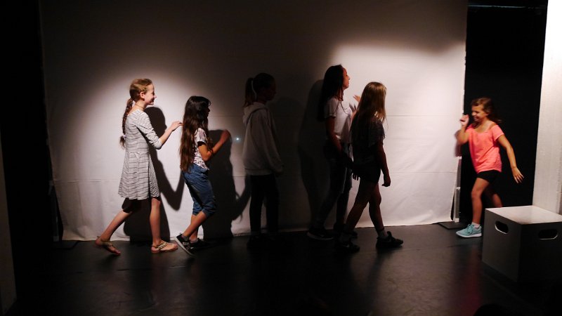 P1080689.JPG