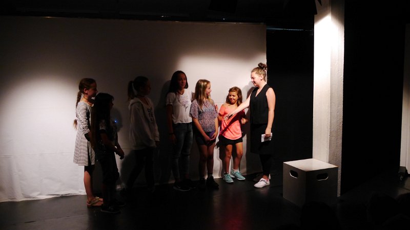 P1080690.JPG