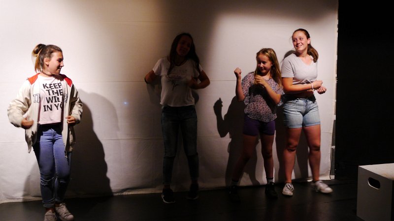 P1080694.JPG