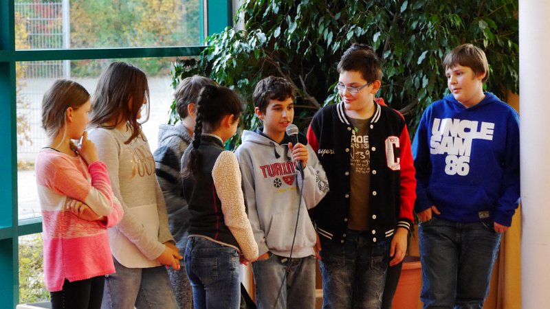 P1050357.JPG