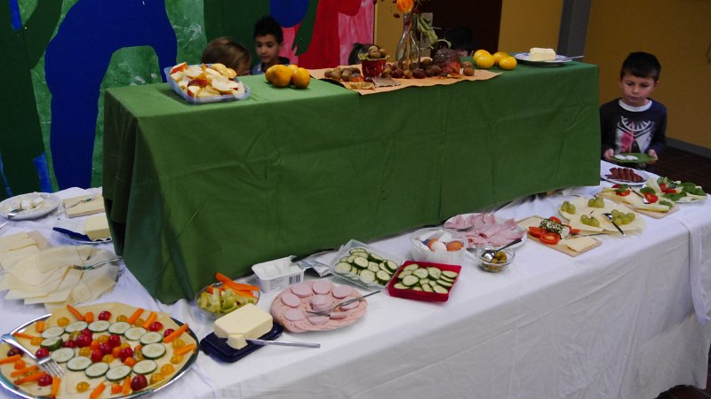 P1050384.JPG