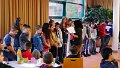 P1050351