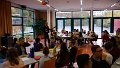 P1050378