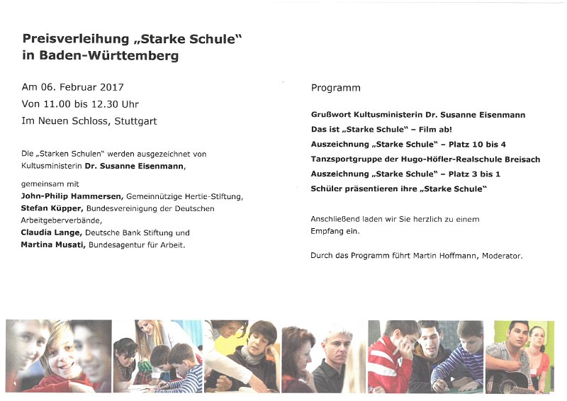 Programm.jpg - Programm
