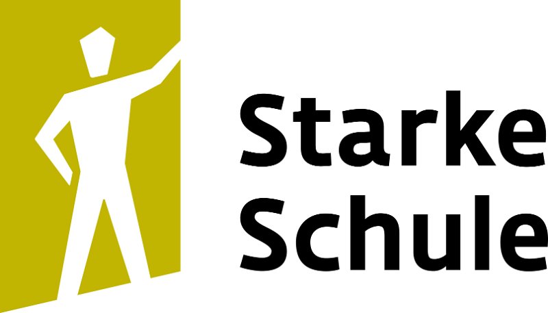 STARKESCHULE_LOGO_RGB.JPG