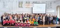 Gruppenbild