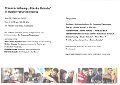 Programm