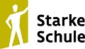 STARKESCHULE_LOGO_RGB