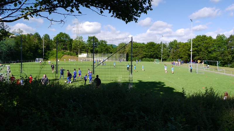 P1080425.JPG
