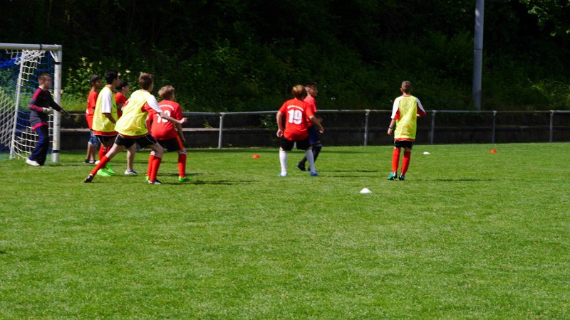 P1080446.JPG