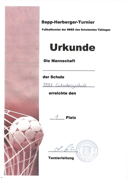 Urkunde.jpg