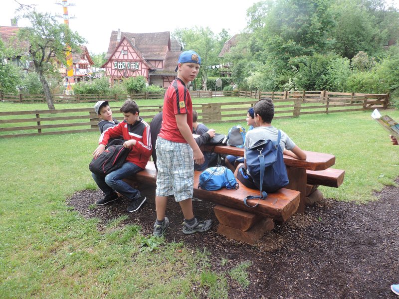 DSCN9909.JPG