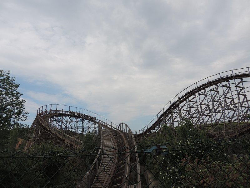 DSCN9923.JPG