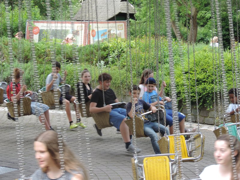DSCN9939.JPG