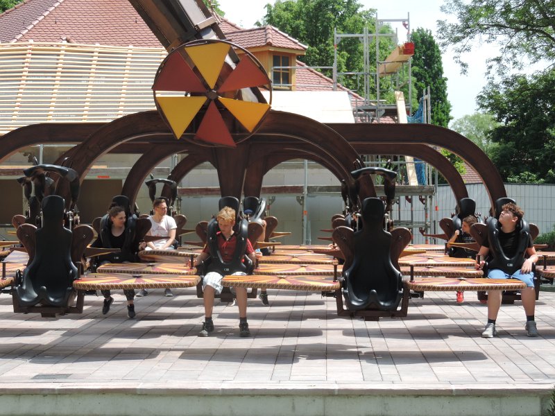 DSCN9943.JPG