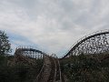 DSCN9923
