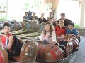 DSCN9937