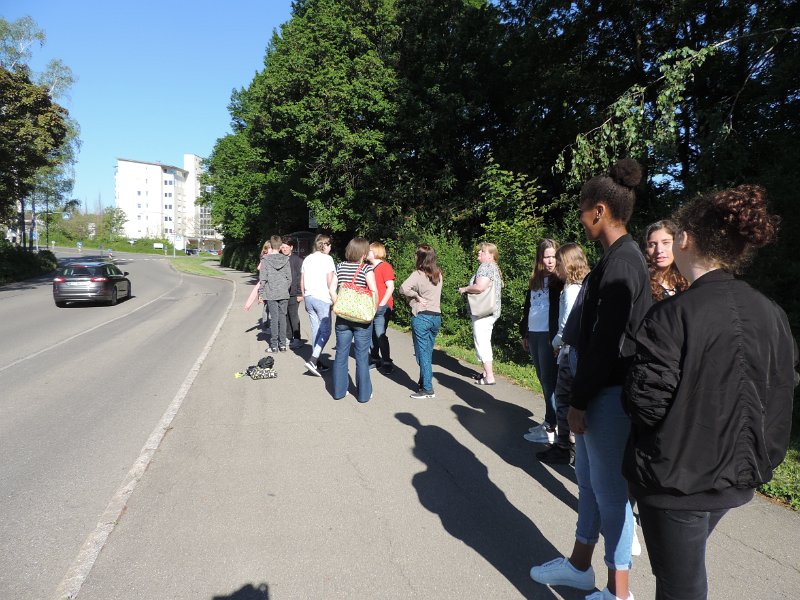 DSCN9749.JPG