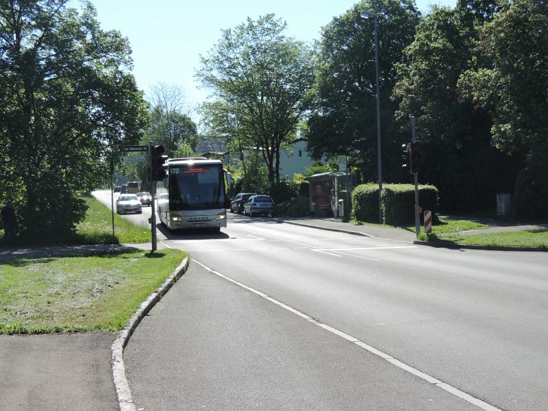 DSCN9754.JPG