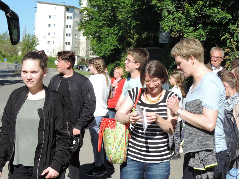 DSCN9755.JPG