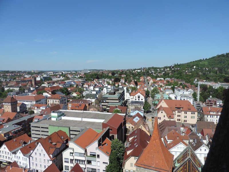 DSCN9789.JPG