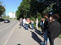 DSCN9749