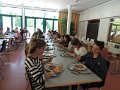 DSCN9773