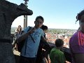 DSCN9786