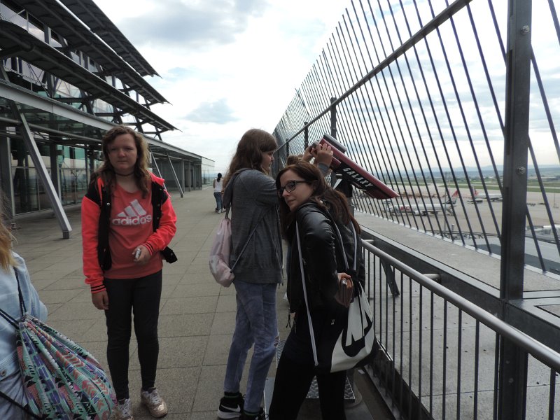 DSCN9792.JPG