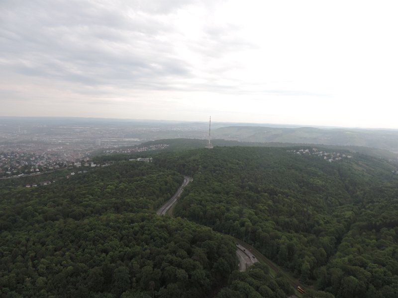 DSCN9806.JPG