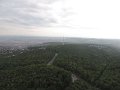 DSCN9806