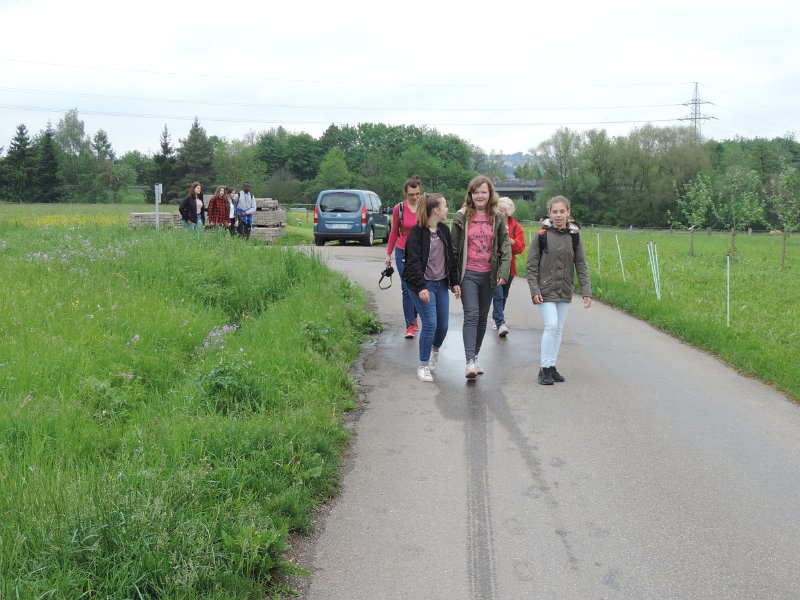 DSCN9850.JPG