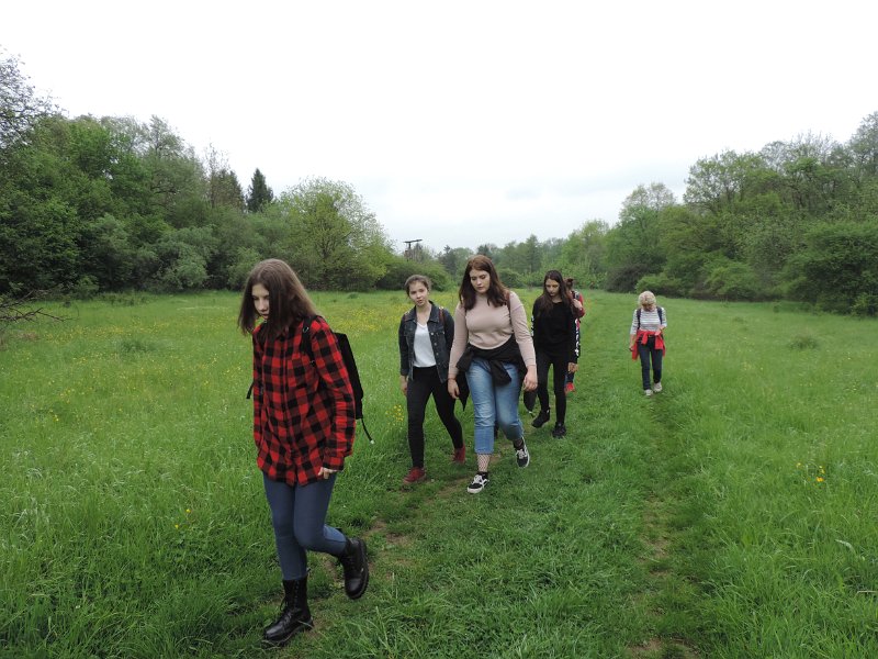 DSCN9853.JPG