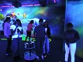 DSCN9913